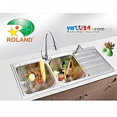 chau-rua-chen-roland-inox-304-rl-11850c