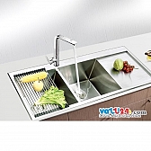 chau-rua-chen-2-hoc-1-canh-roland-rl-12050ca