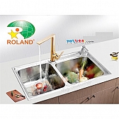 chau-rua-chen-roland-2-hoc-rl-9047v