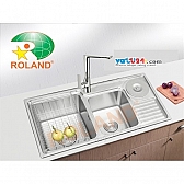 chau-rua-chen-inox-304-roland-rl-9247k