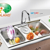 chau-rua-chen-2-hoc-roland-b-9749dk