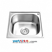 chau-rua-chen-1-hoc-vuong-roland-a-4042