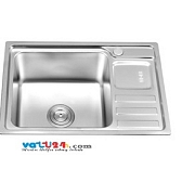 chau-rua-chen-1-hoc-roland-a-6042c