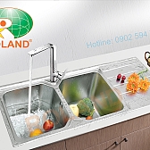 chau-rua-chen-2-hoc-1-canh-roland-b-12050cv