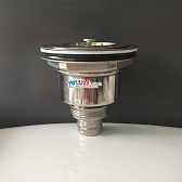 bau-xa-chau-inox-rang-van-inox