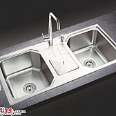 chau-rua-chen-2-hoc-keli-kcr-7026