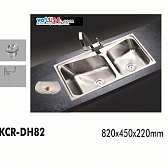 chau-rua-chen-2-hoc-keli-krc-dh82