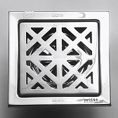 pheu-thoat-nuoc-inox-304-luxta-l-702