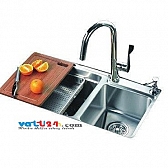 chau-rua-chen-am-ban-2-hoc-effegi-ef-1