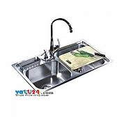 chau-rua-chen-2-hoc-effegi-ef-203