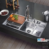 chau-rua-chen-inox-304-effegi-ef-601