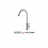 voi-chen-lanh-inox-304-effegi-efa-30409