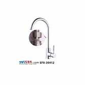 voi-chen-nong-lanh-inox-304-efa-30412