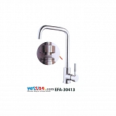 voi-rua-chen-nong-lanh-keli-efa-30413