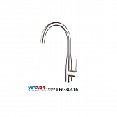 voi-rua-chen-nong-lanh-effegi-efa-30416