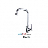 voi-rua-chen-lanh-effegi-efa-406