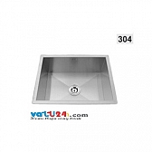 chau-rua-chen-1-hoc-winland-a60-6045