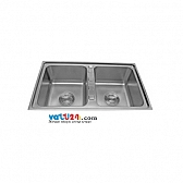 chau-rua-chen-winland-c09-8850