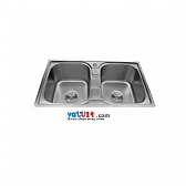 chau-rua-chen-winland-c10-8949