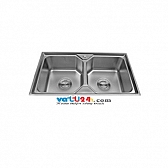 chau-rua-chen-winland-c11-9050