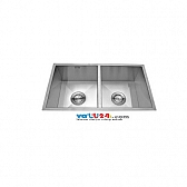 chau-rua-chen-winland-c61-9845