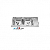 chau-rua-chen-winland-d02-10046