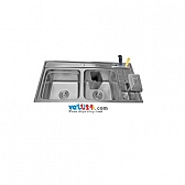 chau-rua-chen-winland-g04a-10448