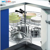 mam-xoay-inox-3-4-huge-h-mc1127