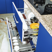 ke-da-nang-inox-304-nan-det-huge-h-xm13g8-mo