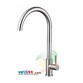 voi-rua-chen-lanh-inox-304-roland-rl-01