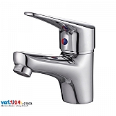 voi-lavabo-nong-lanh-roland-rl-018