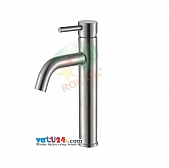 voi-lavabo-lanh-than-cao-roland-rl-100