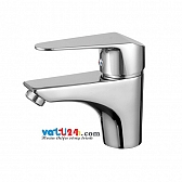 voi-lavabo-nong-roland-rl-881a