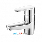 voi-lavabo-nong-lanh-roland-rl-883a