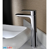 voi-lavabo-than-cao-gucen-g-1200an