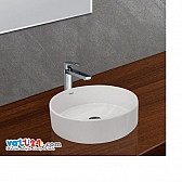 chau-rua-dat-ban-viglacera-v11