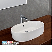 chau-rua-dat-ban-viglacera-v22