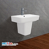 chau-rua-chan-treo-viglacera-vi50