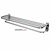 mang-khan-tang-inox-bao-bn120