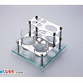 ke-de-ly-va-ban-chai-inox-bao-kl-300
