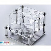 ke-ly-va-ban-chai-inox-bao-kl-300a