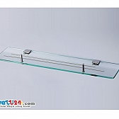 ke-guong-phong-tam-inox-bao-m1-1002