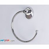 vong-treo-khan-inox-bao-m1-1004