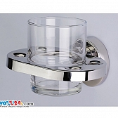 ke-ly-don-inox-bao-m1-1005