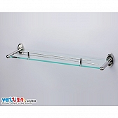 ke-guong-phong-tam-inox-bao-m2-2002