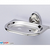 khay-dung-xa-phong-inox-bao-m2-2006