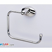 vong-treo-khan-inox-bao-m3-3004