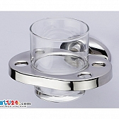 ke-de-ly-don-inox-bao-m3-3005