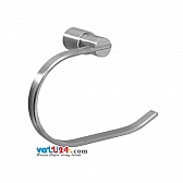 vong-treo-khan-inox-bao-m4-404l