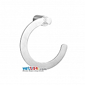 vong-treo-khan-inox-bao-m6-604l